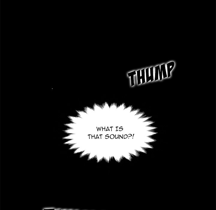 Nappeun Pi - Chapter 20 [photo 93] - MangaPorn