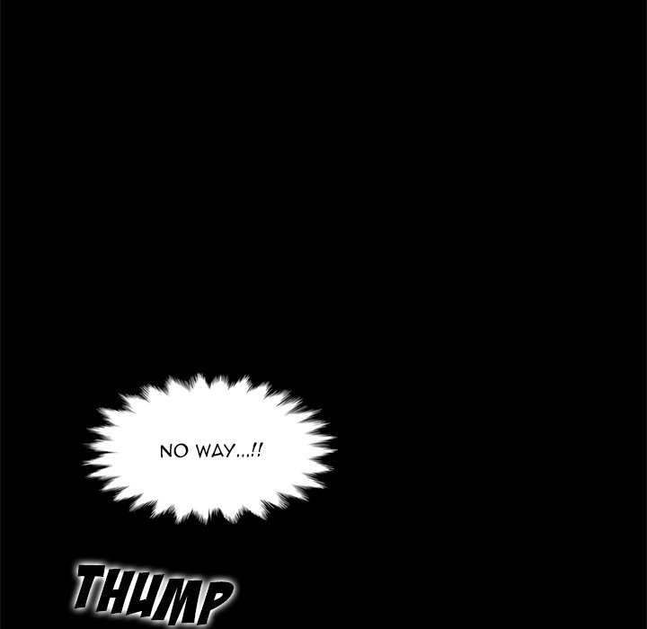 Nappeun Pi - Chapter 20 [photo 95] - MangaPorn