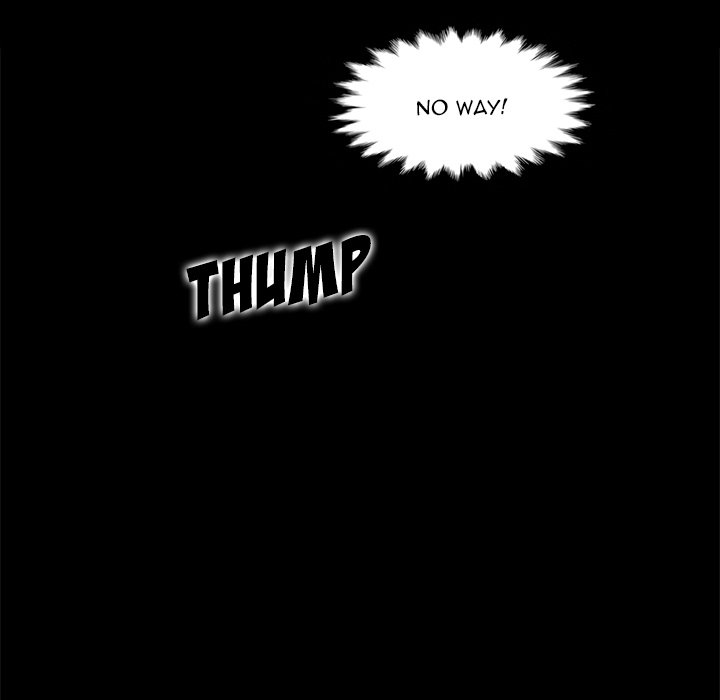 Nappeun Pi - Chapter 20 [photo 99] - MangaPorn