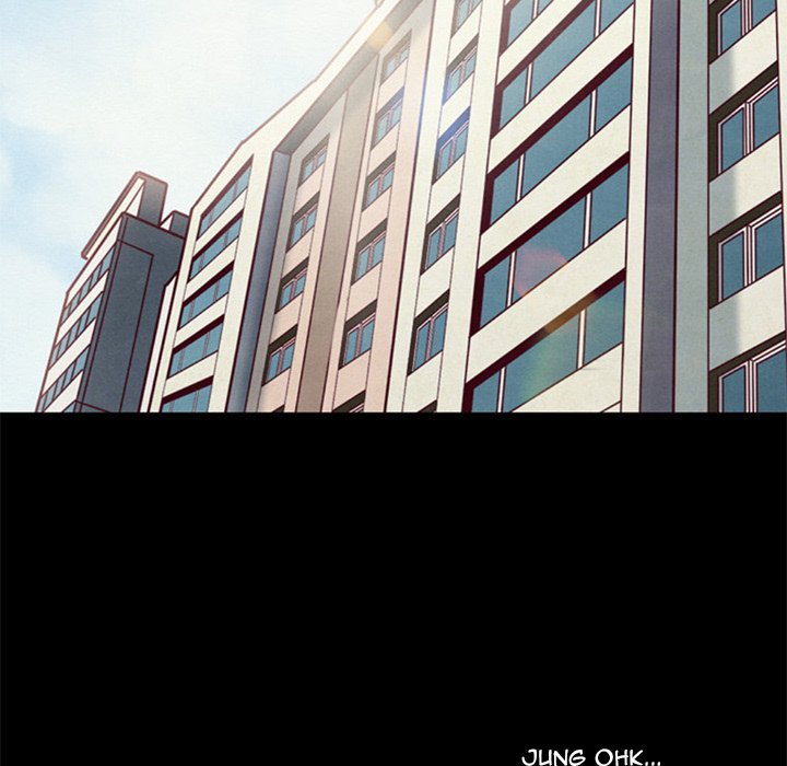 Nappeun Pi - Chapter 21 [photo 112] - MangaPorn