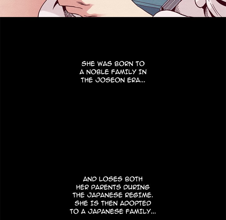 Nappeun Pi - Chapter 21 [photo 114] - MangaPorn