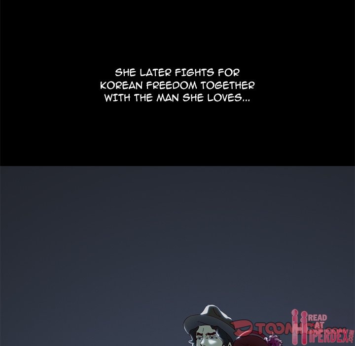 Nappeun Pi - Chapter 21 [photo 116] - MangaPorn