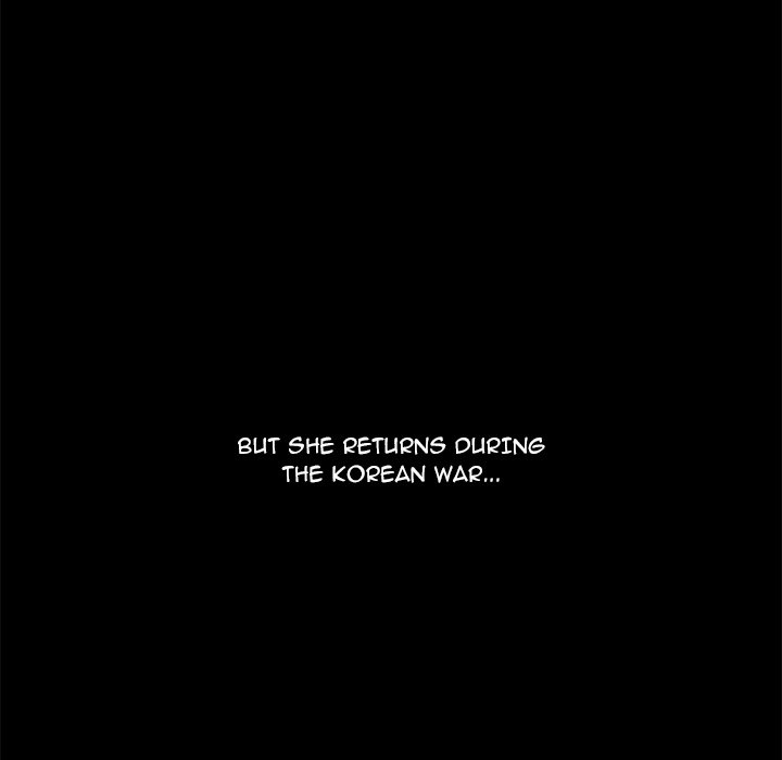 Nappeun Pi - Chapter 21 [photo 119] - MangaPorn