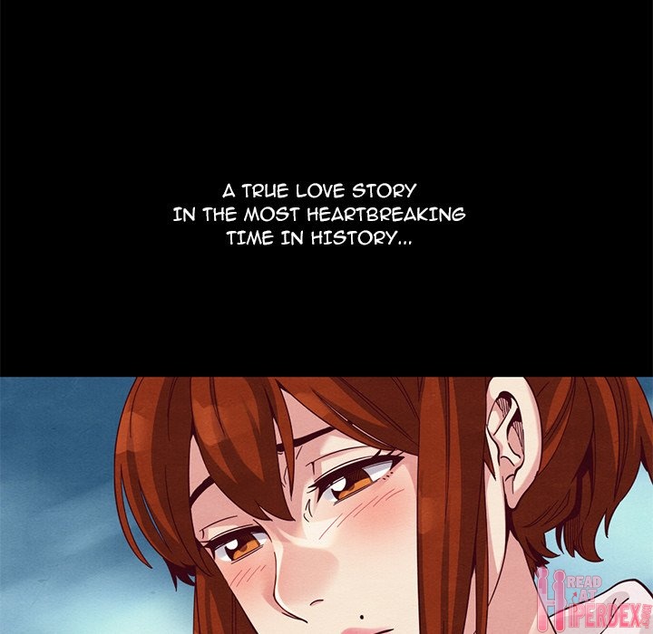 Nappeun Pi - Chapter 21 [photo 121] - MangaPorn