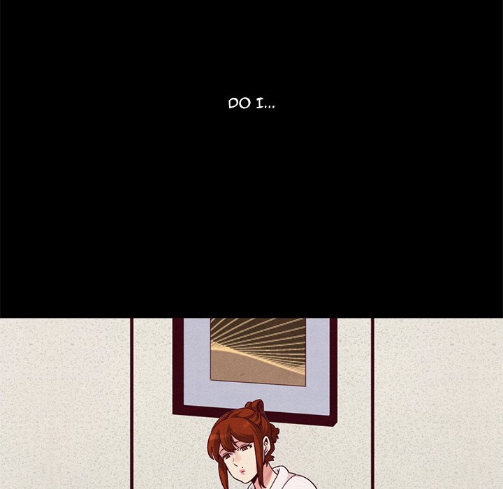 Nappeun Pi - Chapter 21 [photo 123] - MangaPorn