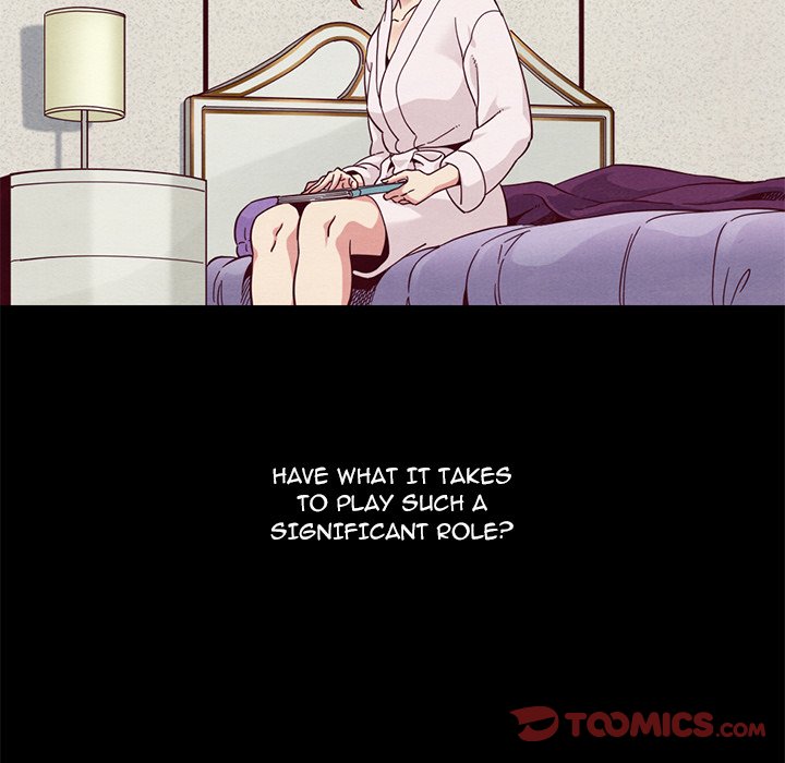 Nappeun Pi - Chapter 21 [photo 124] - MangaPorn