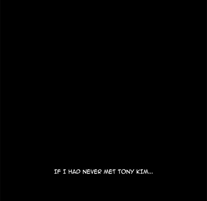 Nappeun Pi - Chapter 21 [photo 125] - MangaPorn