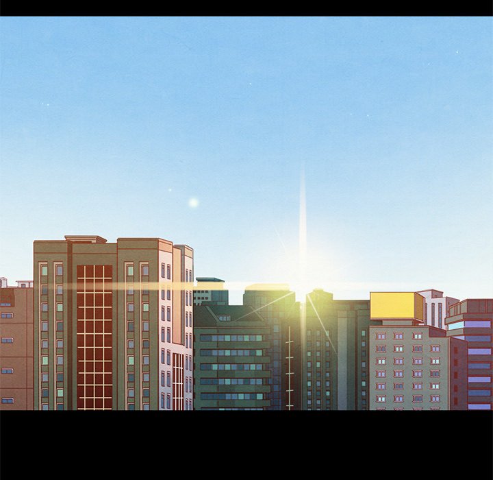 Nappeun Pi - Chapter 21 [photo 129] - MangaPorn