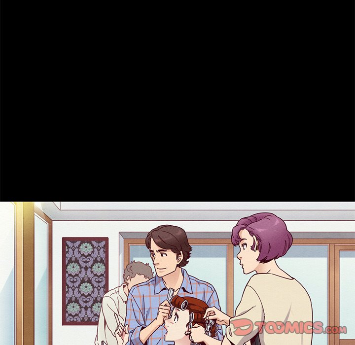 Nappeun Pi - Chapter 21 [photo 132] - MangaPorn