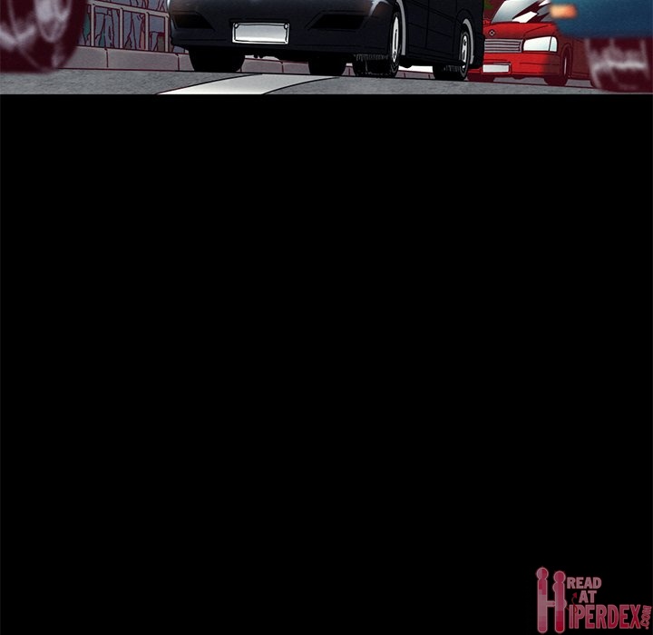 Nappeun Pi - Chapter 21 [photo 136] - MangaPorn