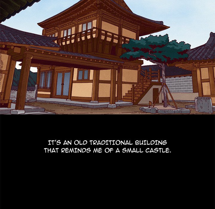 Nappeun Pi - Chapter 21 [photo 138] - MangaPorn