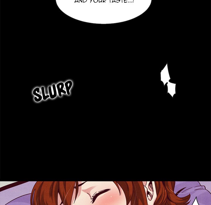 Nappeun Pi - Chapter 21 [photo 14] - MangaPorn