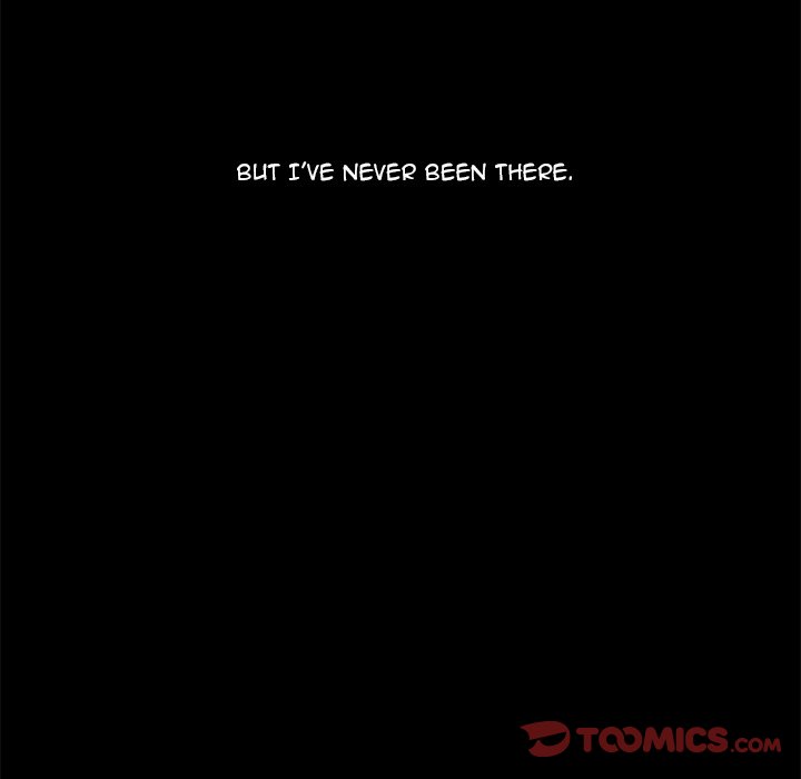 Nappeun Pi - Chapter 21 [photo 140] - MangaPorn