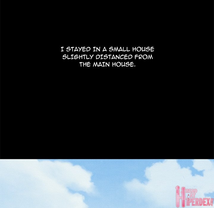 Nappeun Pi - Chapter 21 [photo 141] - MangaPorn