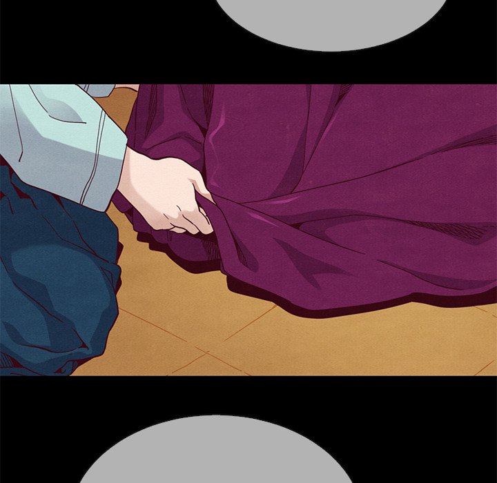 Nappeun Pi - Chapter 21 [photo 144] - MangaPorn