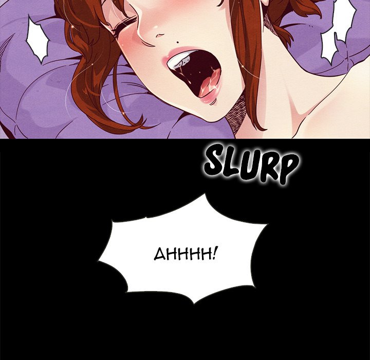 Nappeun Pi - Chapter 21 [photo 15] - MangaPorn