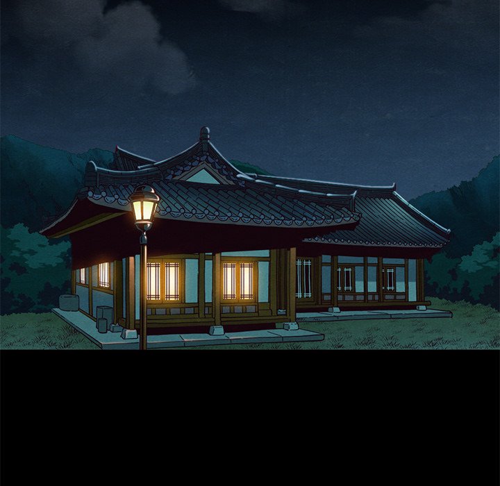 Nappeun Pi - Chapter 21 [photo 154] - MangaPorn