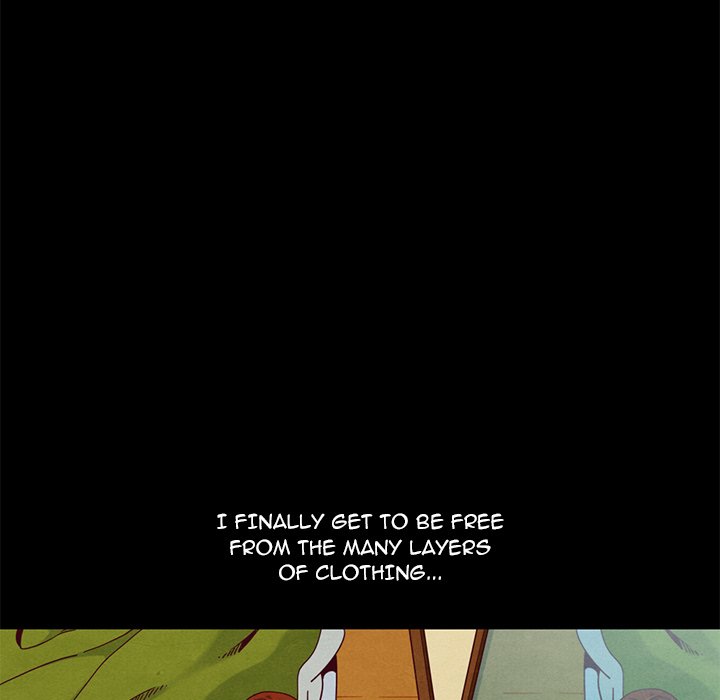 Nappeun Pi - Chapter 21 [photo 155] - MangaPorn