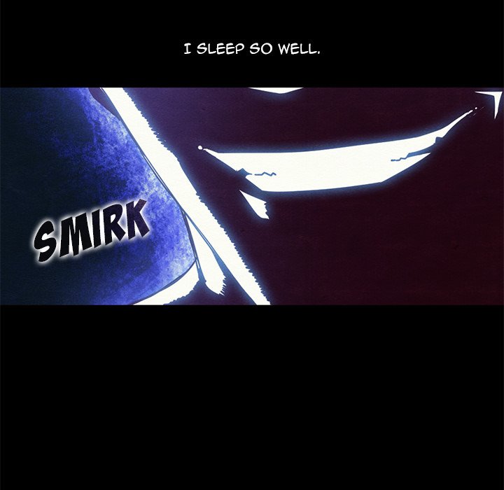 Nappeun Pi - Chapter 21 [photo 165] - MangaPorn