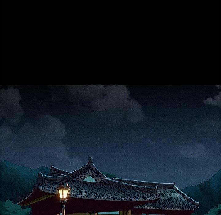 Nappeun Pi - Chapter 21 [photo 167] - MangaPorn