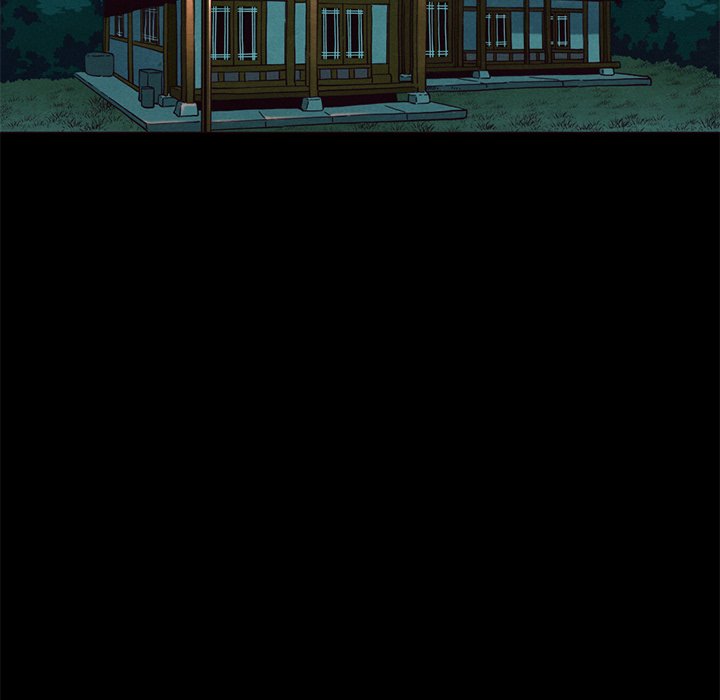 Nappeun Pi - Chapter 21 [photo 168] - MangaPorn