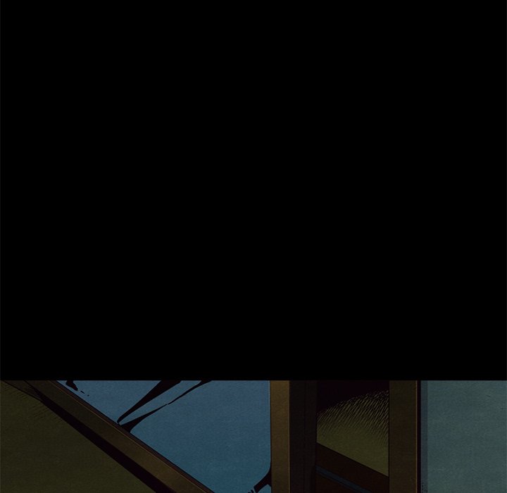 Nappeun Pi - Chapter 21 [photo 170] - MangaPorn