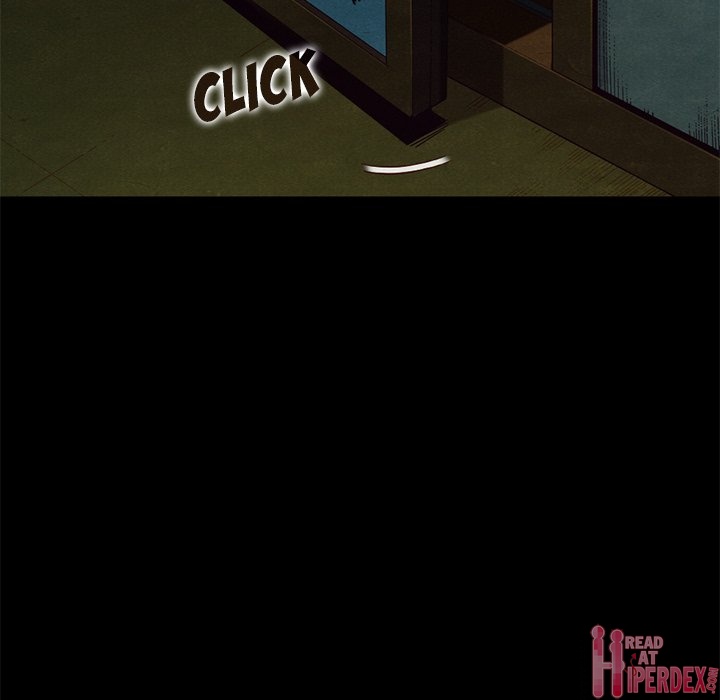 Nappeun Pi - Chapter 21 [photo 171] - MangaPorn