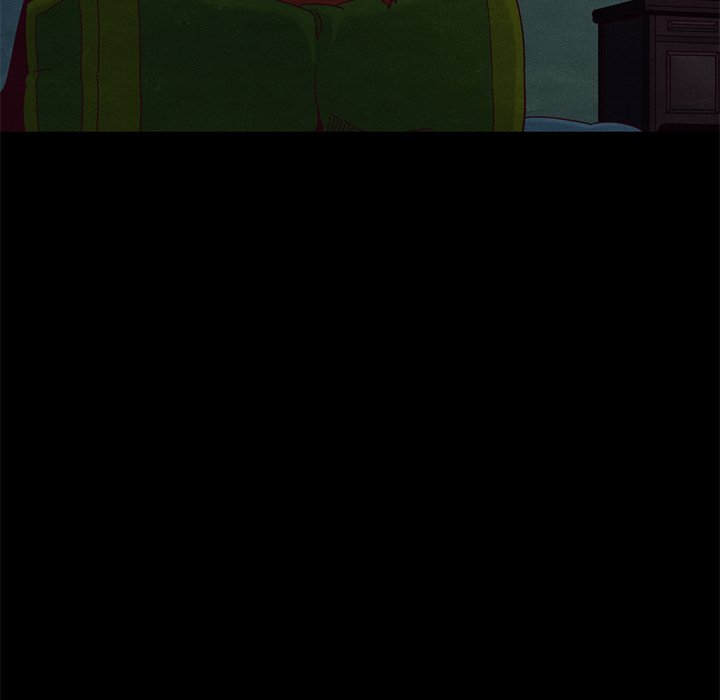 Nappeun Pi - Chapter 21 [photo 173] - MangaPorn