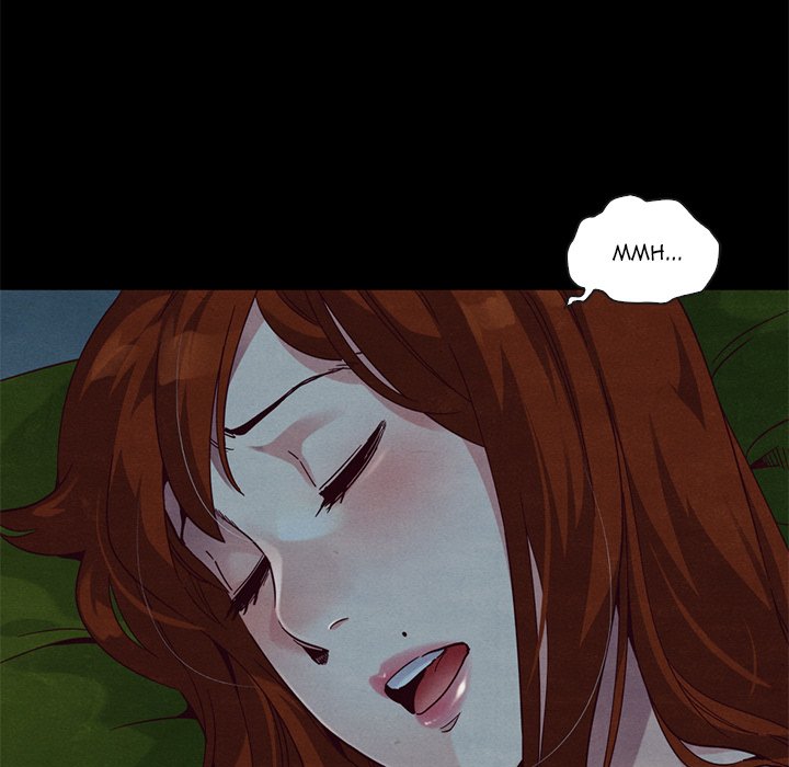 Nappeun Pi - Chapter 21 [photo 179] - MangaPorn