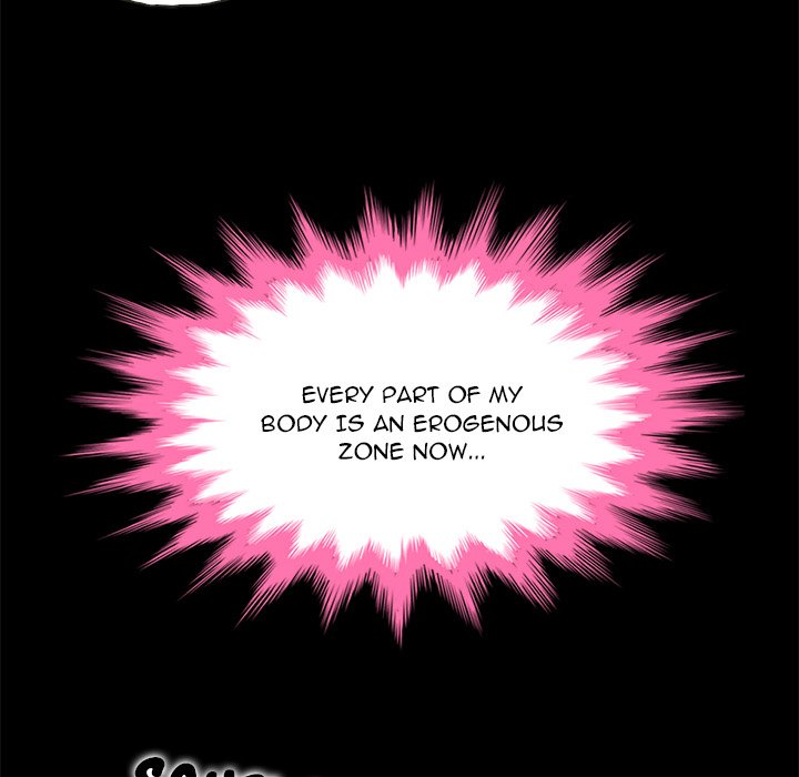 Nappeun Pi - Chapter 21 [photo 25] - MangaPorn