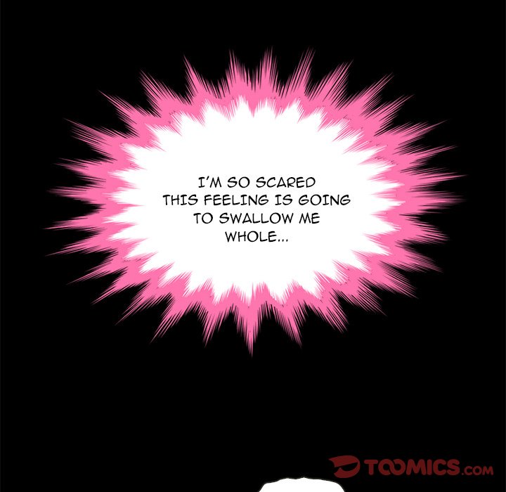 Nappeun Pi - Chapter 21 [photo 28] - MangaPorn