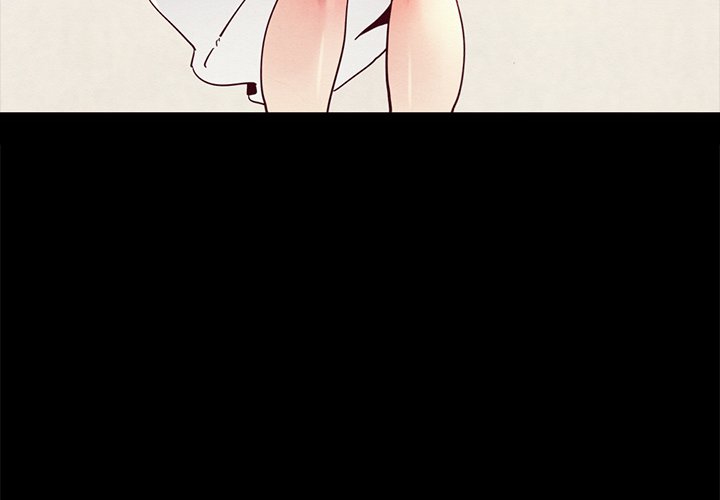 Nappeun Pi - Chapter 21 [photo 3] - MangaPorn