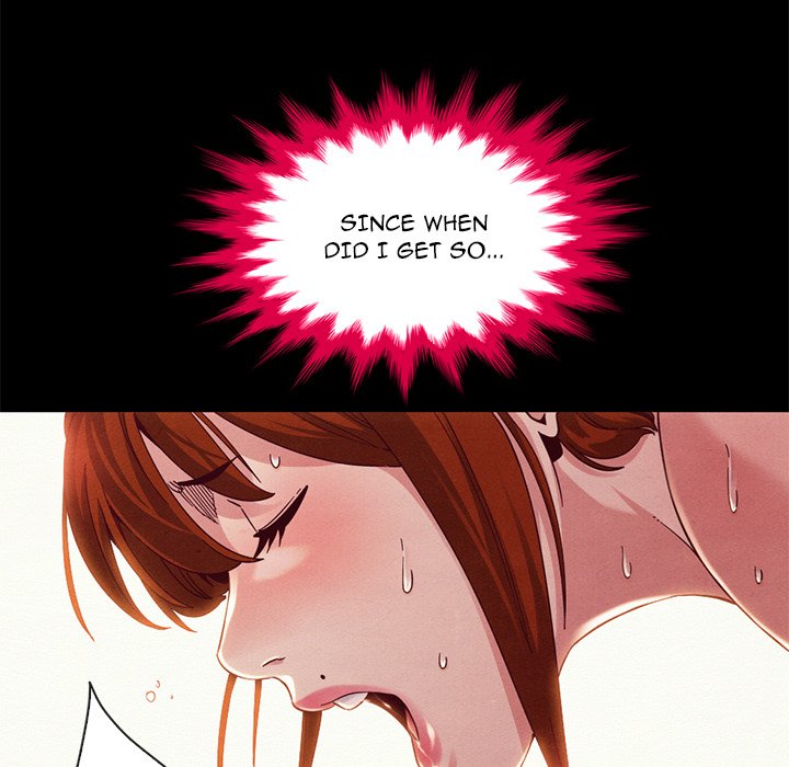 Nappeun Pi - Chapter 21 [photo 33] - MangaPorn