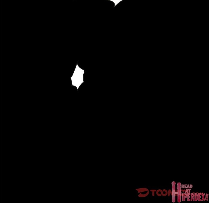 Nappeun Pi - Chapter 21 [photo 36] - MangaPorn