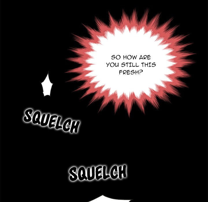 Nappeun Pi - Chapter 21 [photo 38] - MangaPorn