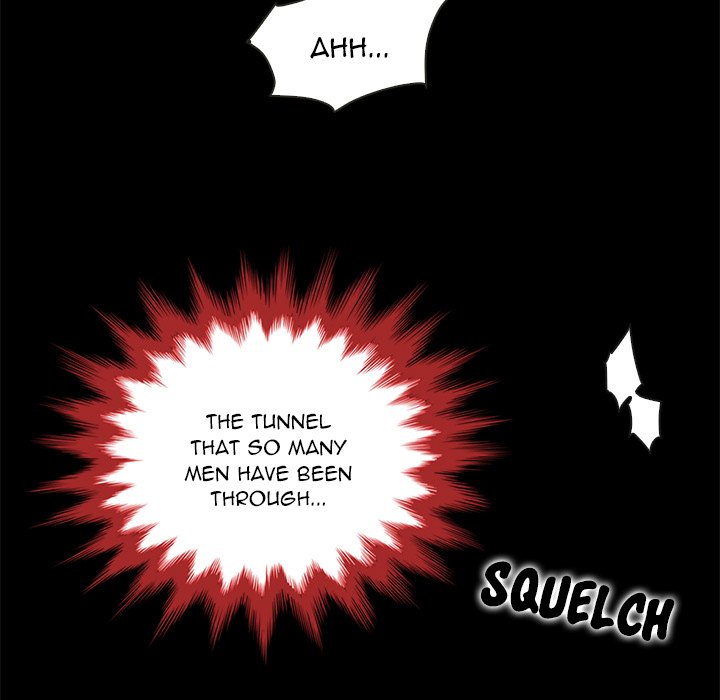 Nappeun Pi - Chapter 21 [photo 39] - MangaPorn