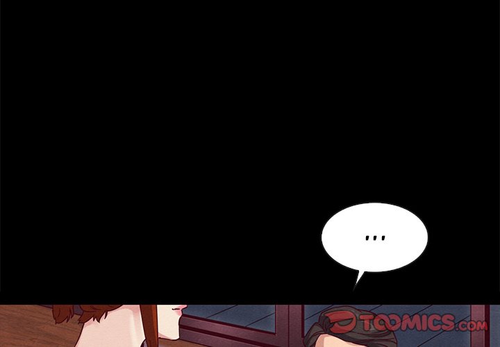 Nappeun Pi - Chapter 21 [photo 4] - MangaPorn