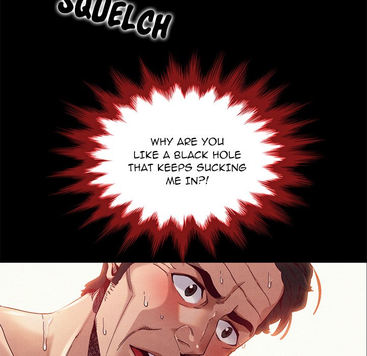 Nappeun Pi - Chapter 21 [photo 48] - MangaPorn