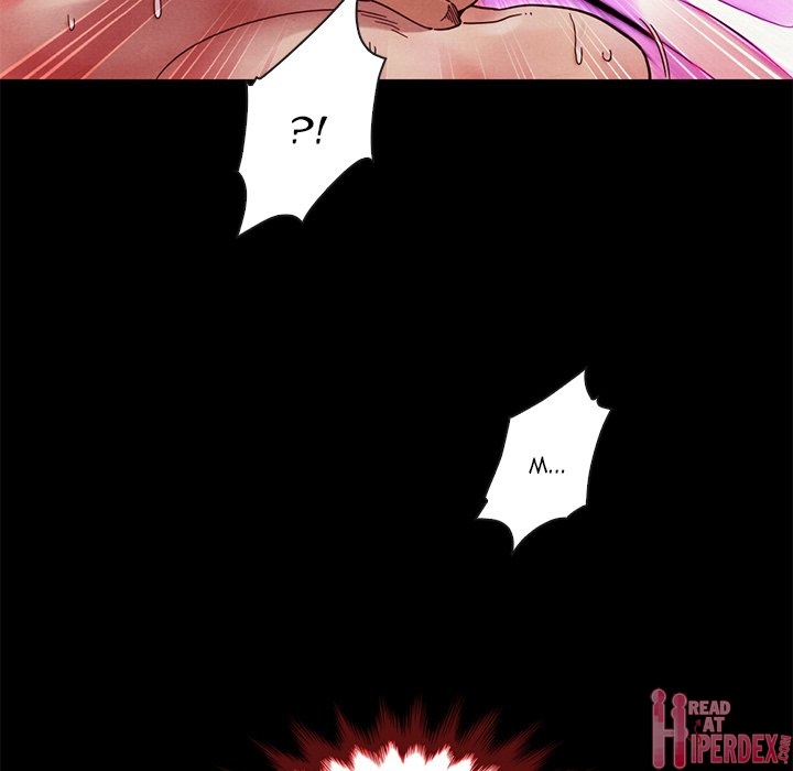 Nappeun Pi - Chapter 21 [photo 51] - MangaPorn