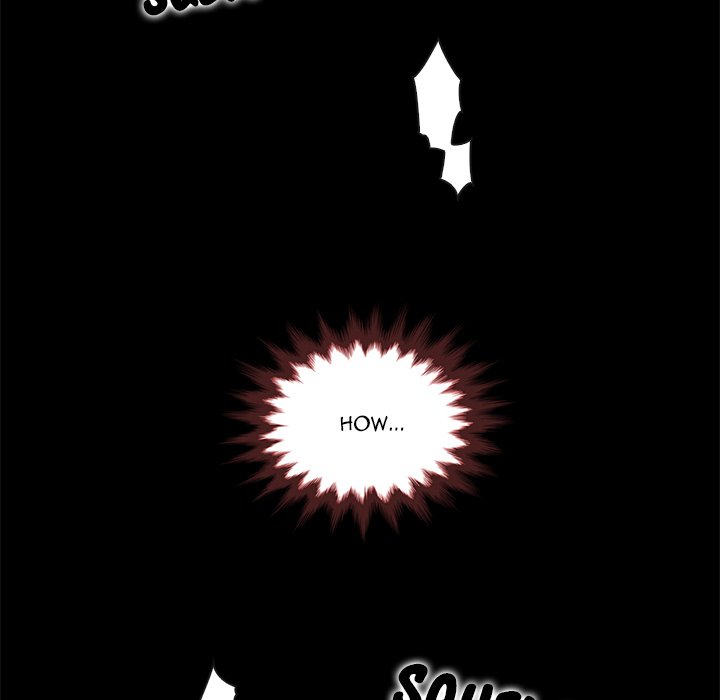 Nappeun Pi - Chapter 21 [photo 54] - MangaPorn