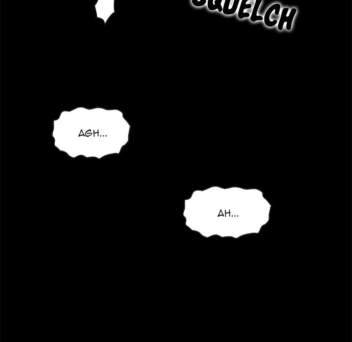 Nappeun Pi - Chapter 21 [photo 55] - MangaPorn