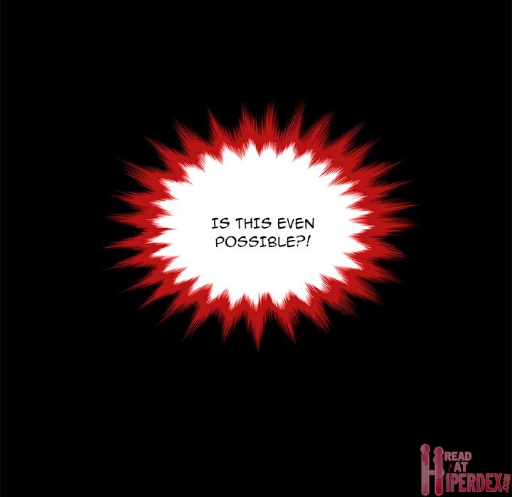 Nappeun Pi - Chapter 21 [photo 56] - MangaPorn