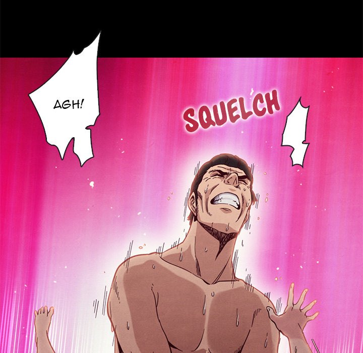 Nappeun Pi - Chapter 21 [photo 57] - MangaPorn