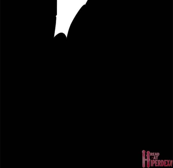 Nappeun Pi - Chapter 21 [photo 61] - MangaPorn