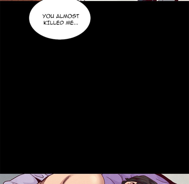 Nappeun Pi - Chapter 21 [photo 64] - MangaPorn