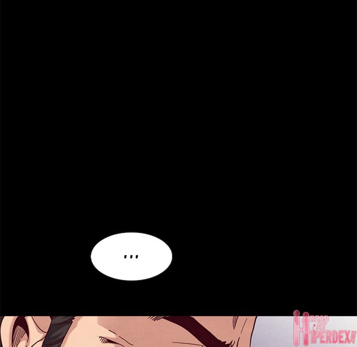 Nappeun Pi - Chapter 21 [photo 71] - MangaPorn