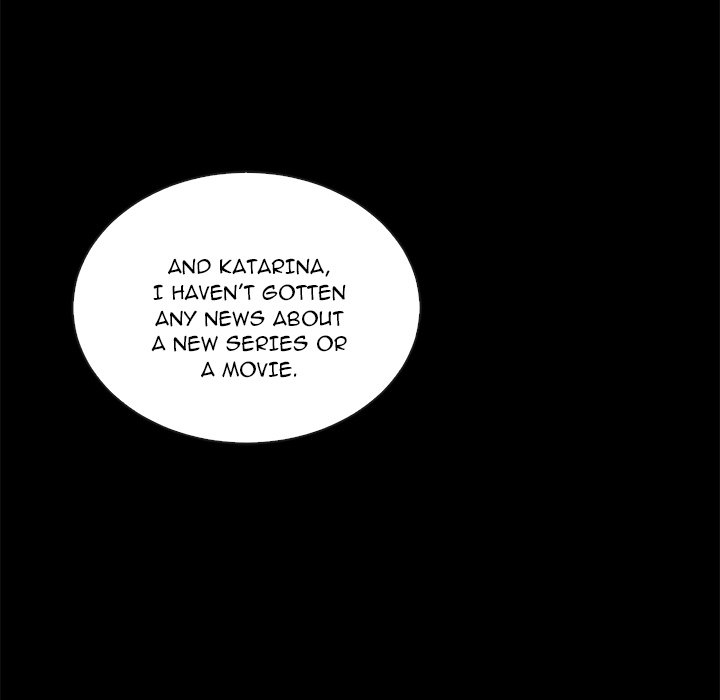 Nappeun Pi - Chapter 21 [photo 74] - MangaPorn