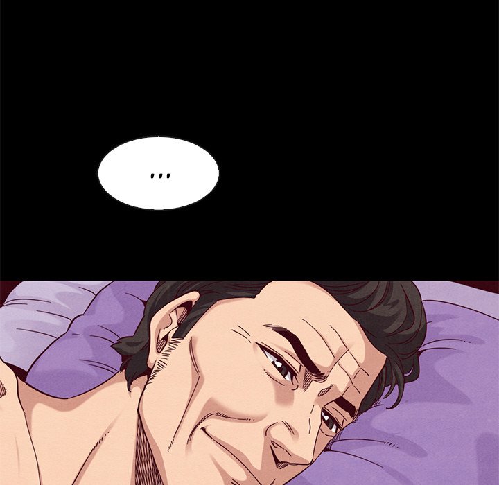 Nappeun Pi - Chapter 21 [photo 77] - MangaPorn