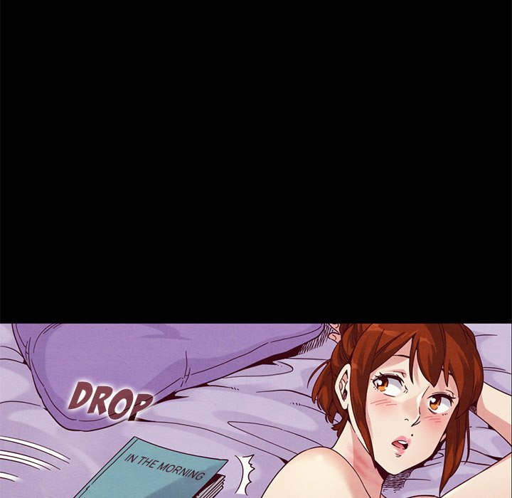 Nappeun Pi - Chapter 21 [photo 83] - MangaPorn