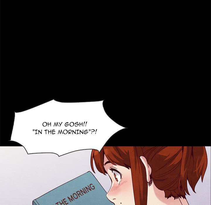 Nappeun Pi - Chapter 21 [photo 87] - MangaPorn